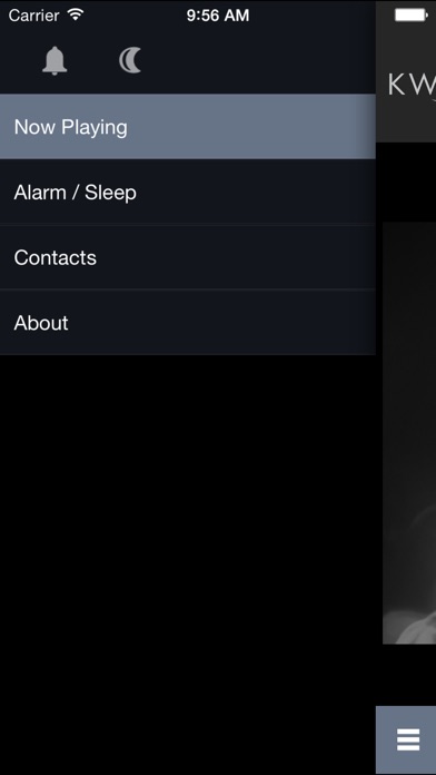 iPhone Screenshot 2