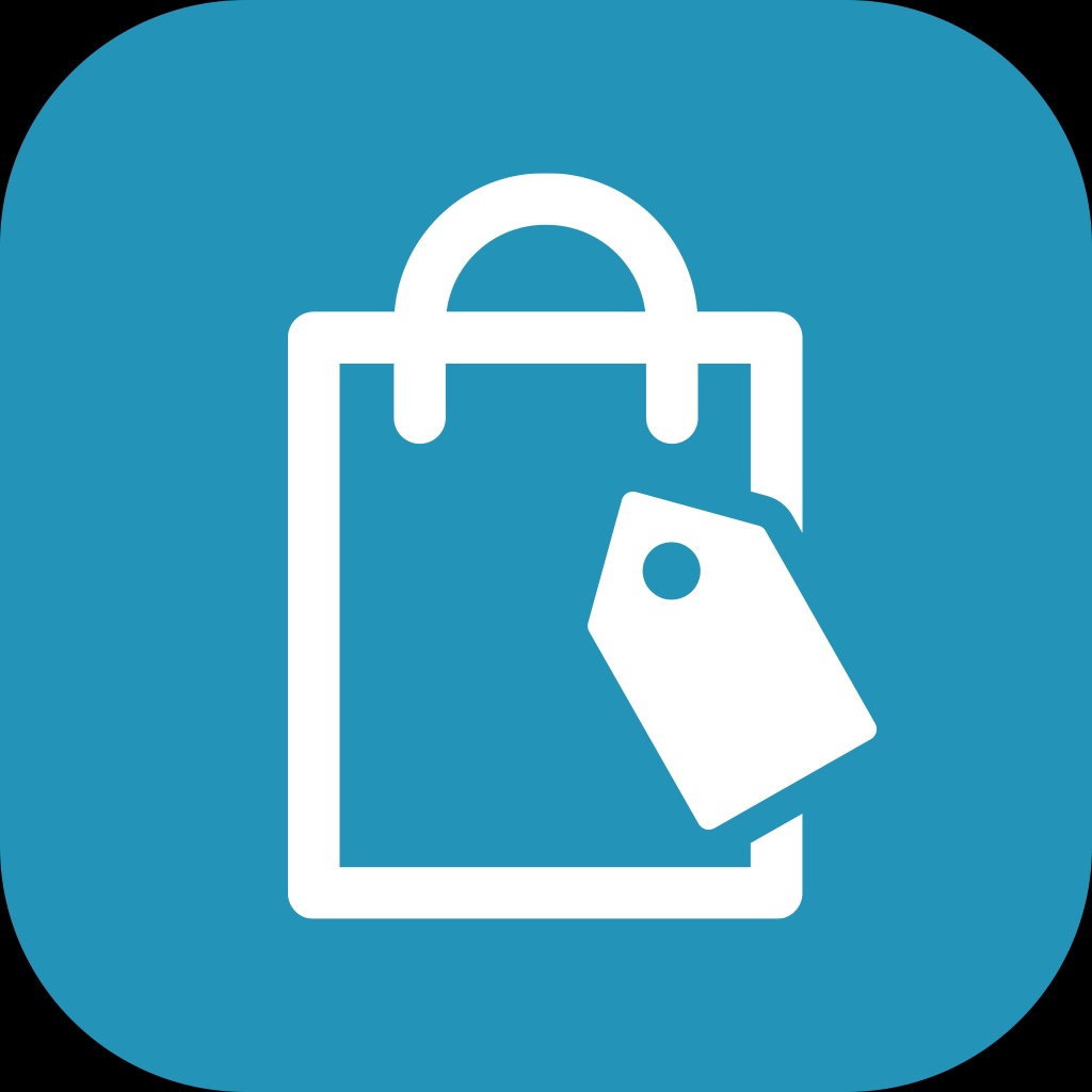Top coupon apps 2018