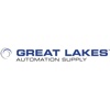 Great Lakes Automation OE Touch