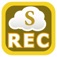 sREC