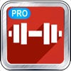 Weight Tracker Pro - Visual Weight Loss Recorder