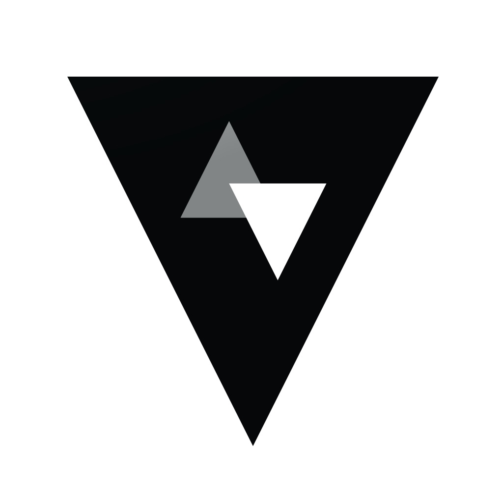 apps viva charts apps viva charts