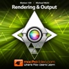 Course For Motion 5 109 - Rendering and Output