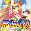 Unity.Run() shota chan