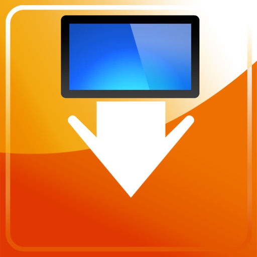 video player for google drive