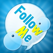 フォロー管理 for Twitter(フォロー整理 チェックアプリ)