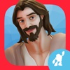 app_icon