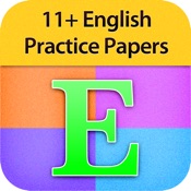 11+ English - Practice Papers