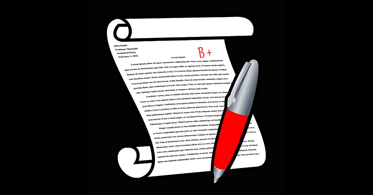 open source essay grading software open source essay grading software
