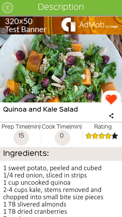 best salad recipes by kundan kumar best salad recipes
