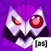 Castle Doombad (AppStore Link)