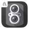 Pixlr-o-matic - Autodesk Inc.