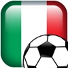 Italien Fußball Logo Quiz
