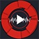 VideoShop PRO - Best Video Editor for Youtube & Vine