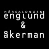 Englund Åkerman Edsbyn malin akerman 