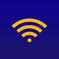 BHN WiFi Finder