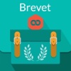 Brevet des Collèges 2015 avec digiSchool