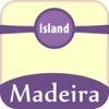 Madeira Island Offline Map Guide funchal madeira island portugal 