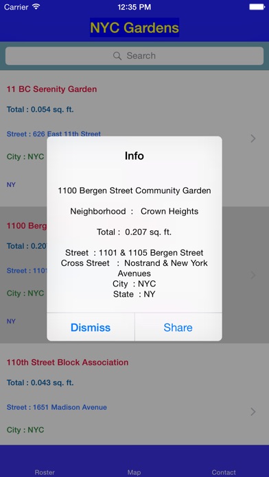 download GardensNYC apps 0