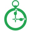 身近な癒し店のタイムセールをお届け!TheTIMESALE