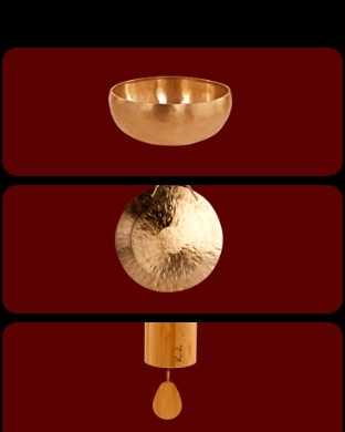 iPhone Screenshot 2