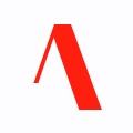 ATOK for iOS -日本語入力キーボード