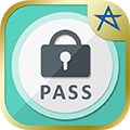 PassREC（パスレコ）簡単なパスワード...