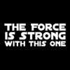 Quotes: Star Wars Edition star gazing quotes 