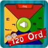 120 Ord Multiplayer