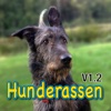 Hunderassen der Welt
