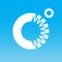 Clear Day - (以前の名称は Weather HD, 3Dマップでアニメーションの天気)