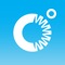 Clear Day® - Weather HD (formerly)