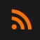Newsy : Elegant RSS Reader