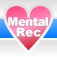 Mental Rec