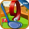 Mini Golf PRO : Desert Edition 2016 - Play golf holes in classic sand environment by BULKY SPORTS sports news golf 