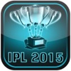 IPL Live score