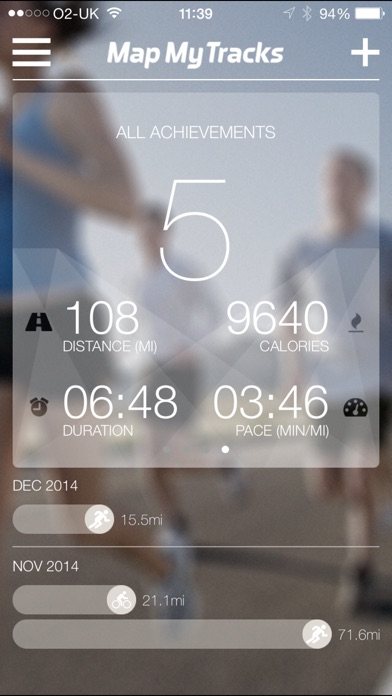 iPhone Screenshot 2