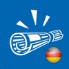 Deutsche Zeitungen