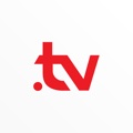 TVGiDS.tv - De iPhone TV Gids