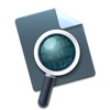 File Spy - View and Examine Files