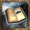 Riven for iPad (AppStore Link)