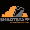 SmartStaff Mobile