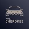 Jeep Cherokee Katalog jeep grand cherokee 2017 