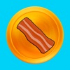 Baconate It