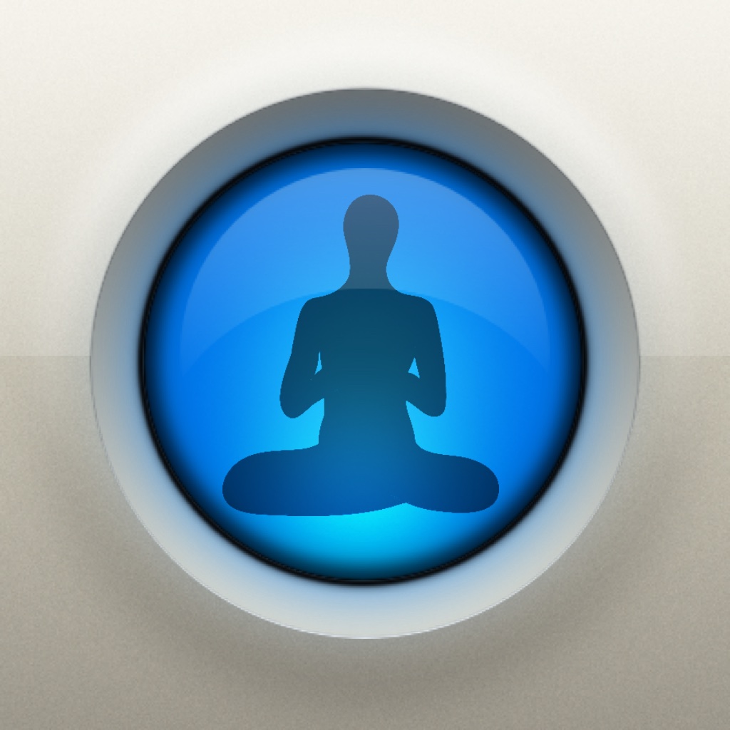 マインドフルネス—ガイド付き瞑想・瞑想を学ぶ - Mindfulness guided meditation