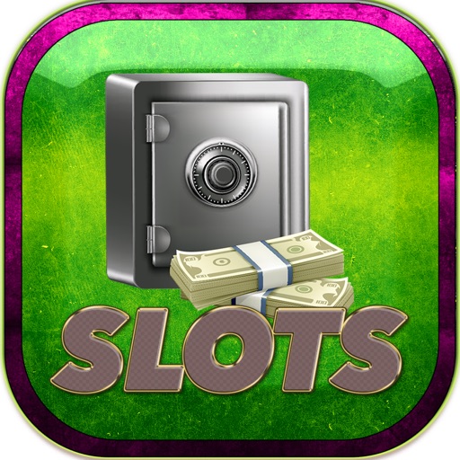 slot