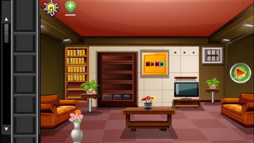Apartment Room Escape 3 Walkthrough can you escape apartment - adventure challenge room escape on the Apartment Room Escape 3 Walkthrough can you escape apartment - adventure challenge room escape on the