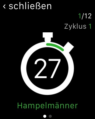 iPhone Screenshot 2