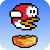 Flappy Tap – Ловля птиц