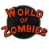 World Of Zombies